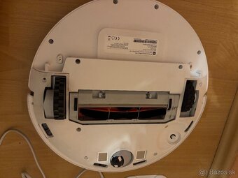 Xiaomi MI Robot vacum mop 2 - 3