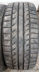 Gripmax Stature 255/40 R20 2ks LETNĚ - 3