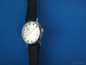 Hodinky Raketa. - 3