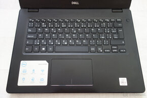 DELL Vostro 3490 - 3