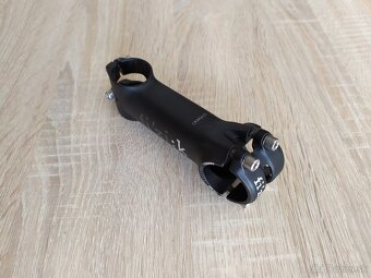 predstavec Fizik Cyrano R5 110mm - 3