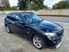 Bmw x1 18d xdrive - 3