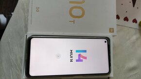 Xiaomi mi10 t pro 5G - 3