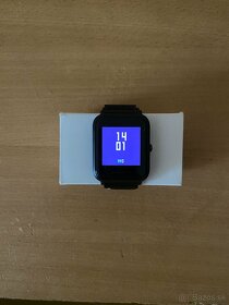 Predám hodinky Xiaomi Amazfit Bip - 3
