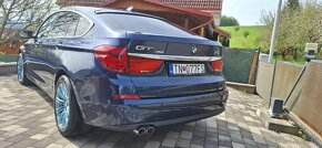 BMW RAD 5  530d xDrive - 3