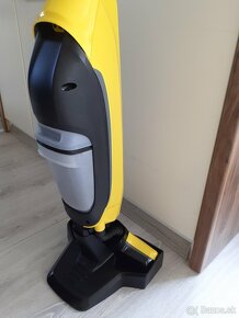 Karcher FC5 - 3