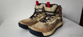 VANS ULTRARANGE EXO Hi MTE-2 - 3