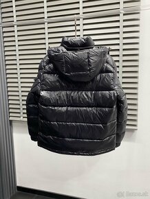 Bunda Moncler maya - 3