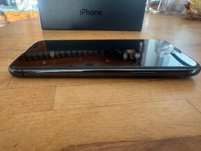 Iphone 11 pro 64GB space grey - 3