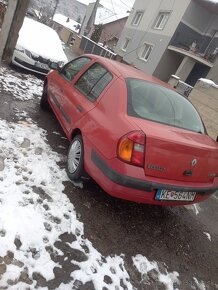 Renault Thalia 1.4.55.kw.2003.bendzin - 3