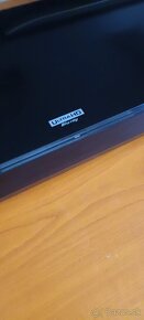 Panasonic DP-UB820EGK Ultra HD 4K blu-ray - 3