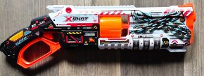 X-Shot lock blaster - 3