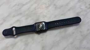 Apple watch 5 - 3