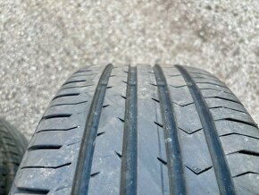 205/55 r16 letne 4ks - 3