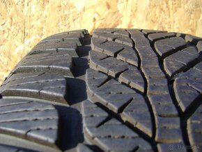 215/50 r17 zimne pneumatiky - 3