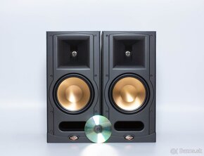 Klipsch Reference Series RB-81 - 3