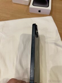 Iphone 14 128gb - 3