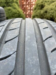 Pneu GOODRIDE SPORT SA37 235/50 R18 - 3