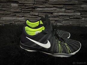 Nike Free Tr 6 Womens - 3