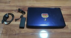 Acer Aspire 5536g - 3