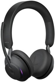 NOVÉ - Bluetooth JABRA EVOLVE2 65 - 3