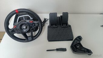 Thrustmaster t128 - 3