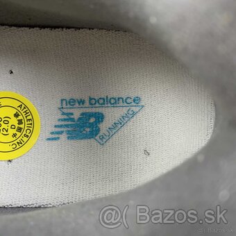 New Balance 2002 RWA - 3