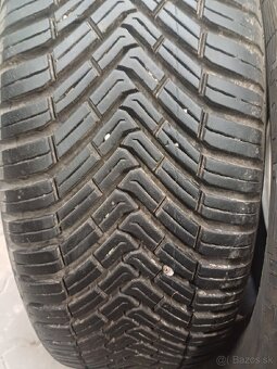 185/60R14 XL 2ks - 3