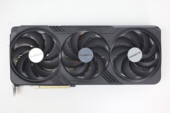 KÚPIM - RTX 4090 Gigabyte Gaming OC 24G - 3