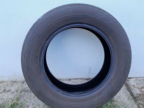 Letne pneu 185/65 R15 4KS - 3