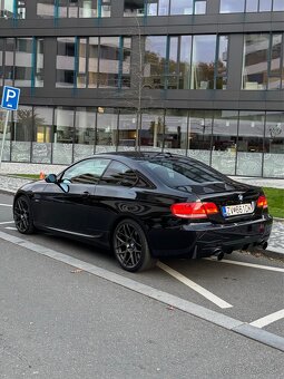 Bmw e92 330xd manual - 3