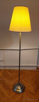 Stojaca lampa IKEA - Arstid - 3