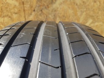 245/40 r20 letne pneumatiky - 3