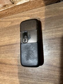 Nokia 6233 - 3