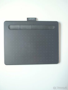 Wacom Intuos S - 3