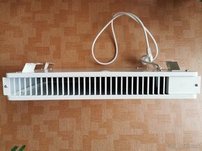 Elektrický konvektor ADAX VPS 9 600W - 3