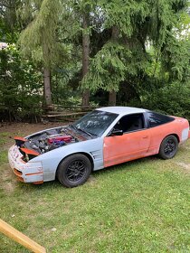 240sx 200sx 180sx s13 - 3