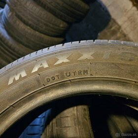 155/60 r15 - 3