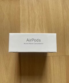 Airpods 4 1:1 - 3