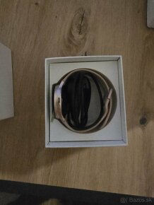 Samsung galaxy watch active 2 - 3