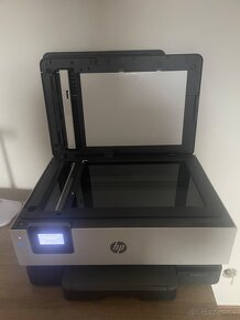 Multifunkčná  tlaciaren HP officejet 8013 - 3