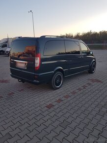 viano 2.2cdi 110kw - 3