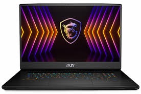 MSI Titan GT7712UHS-014cz - 3