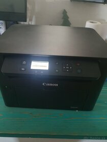 canon imageCLASS MF113w - 3