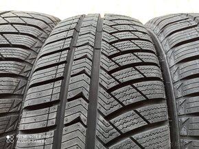 celoročne pneu 185/60 R14 - 3