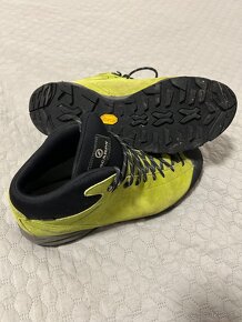 Scarpa Mojito Hike GTX - 3