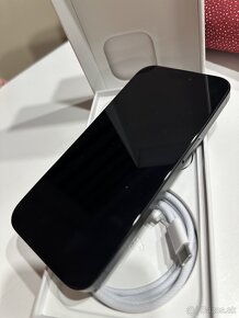 iphone 15 pro black - 3