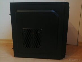 PC, 4-jadro, 4 TB HDD - 3