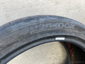 225/40 r18 - 3