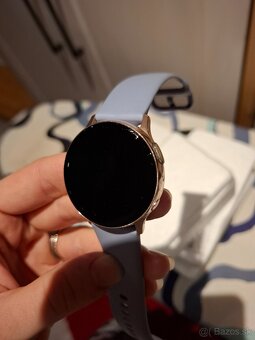 Samsung  galaxy watch Active 2 - 40mm - 3